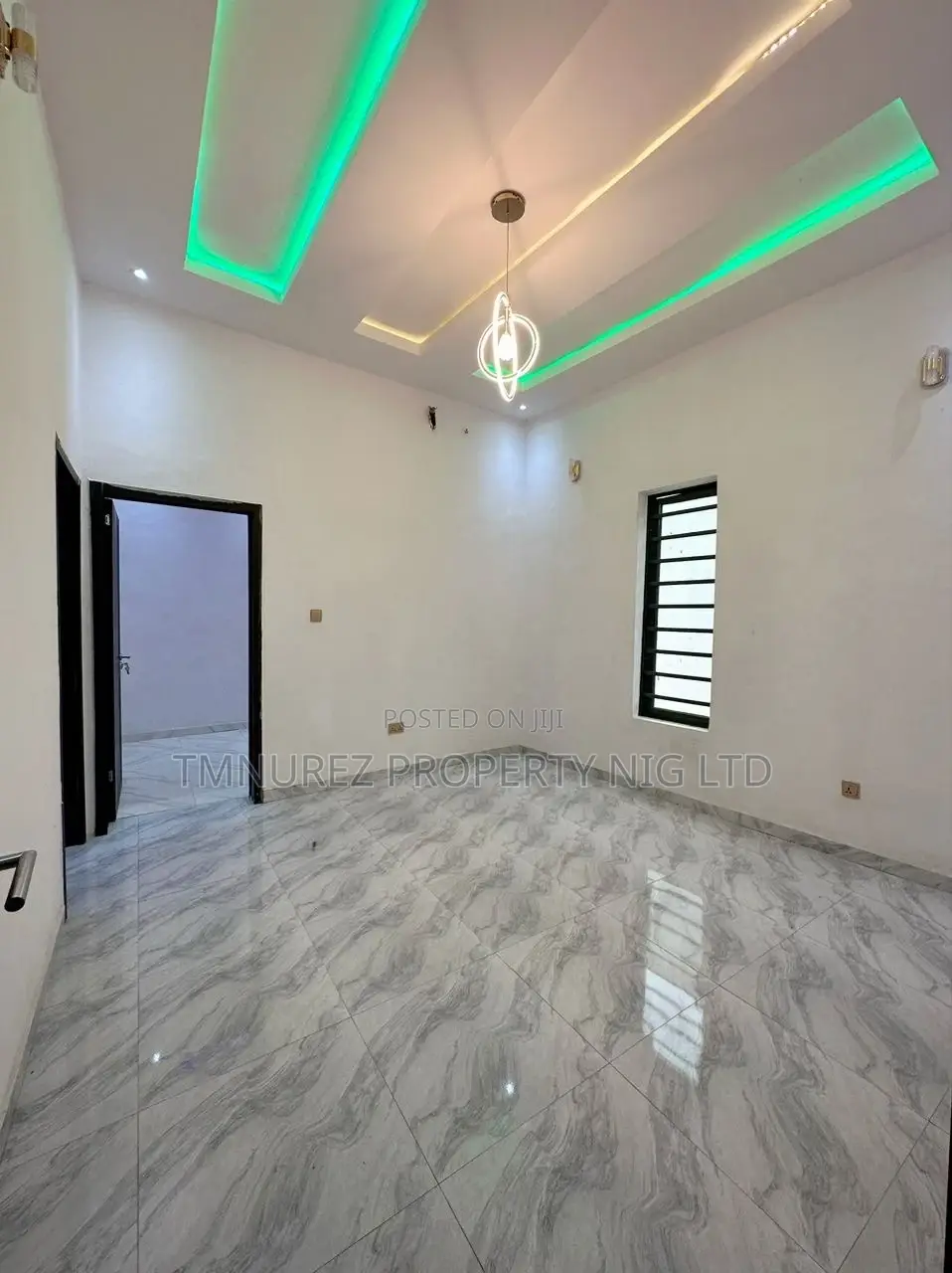 4bdrm Duplex in Ajah for sale
