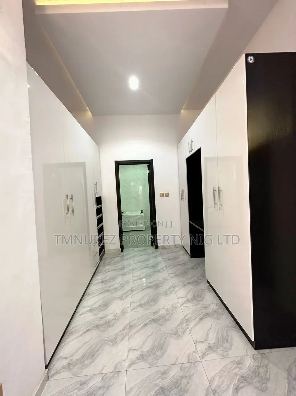 4bdrm Duplex in Ajah for sale