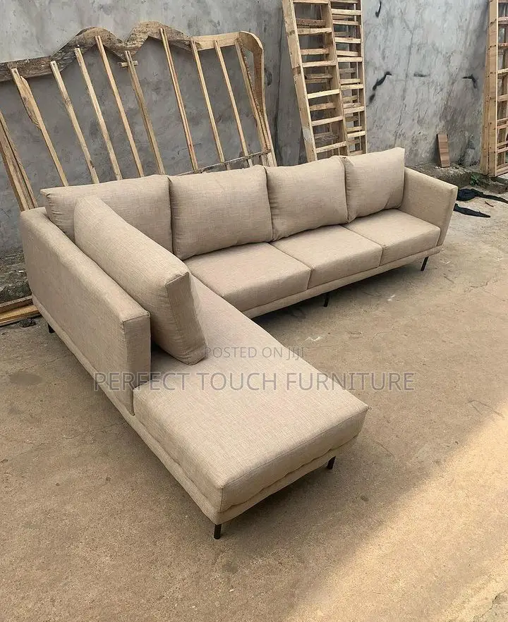 Sofa Chair 5