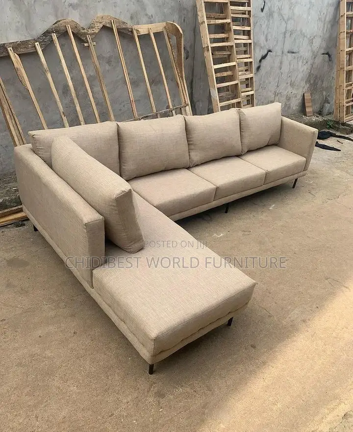 Sofa Chair 5