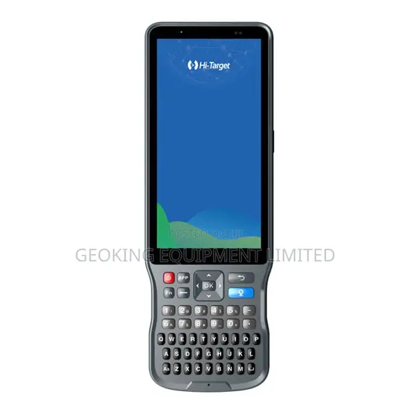 Hi-target Ihand55 Controller