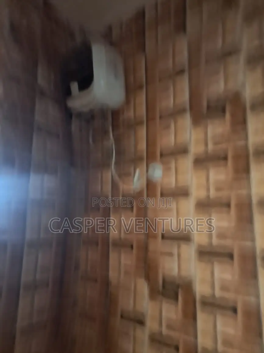 Studio Apartment in Lekki Paradise 2, Chevron for rent