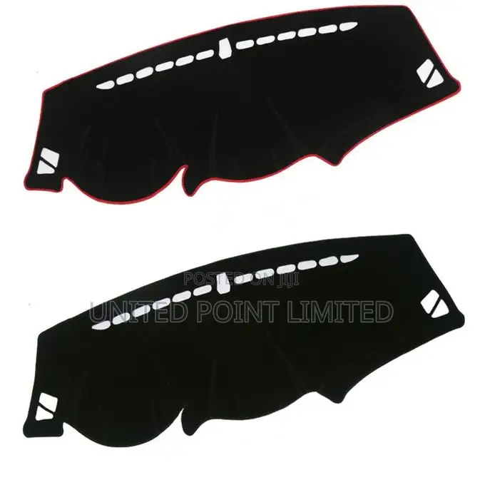 Dashboard Cover for Hyundai Tucson