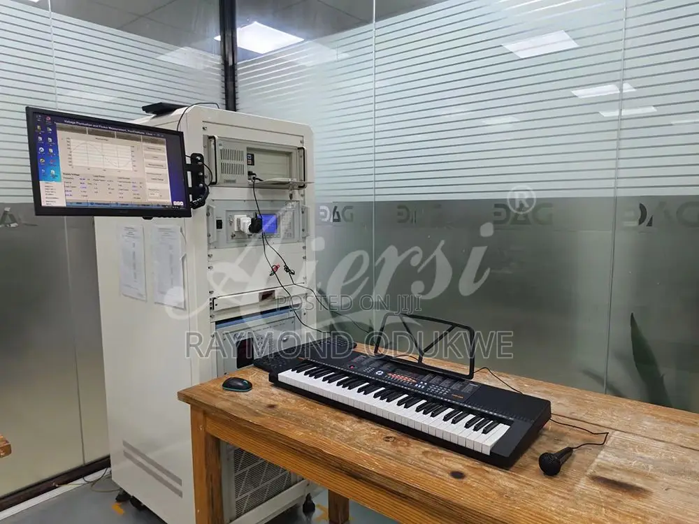 Quality Teaching Type Piano Keyboard