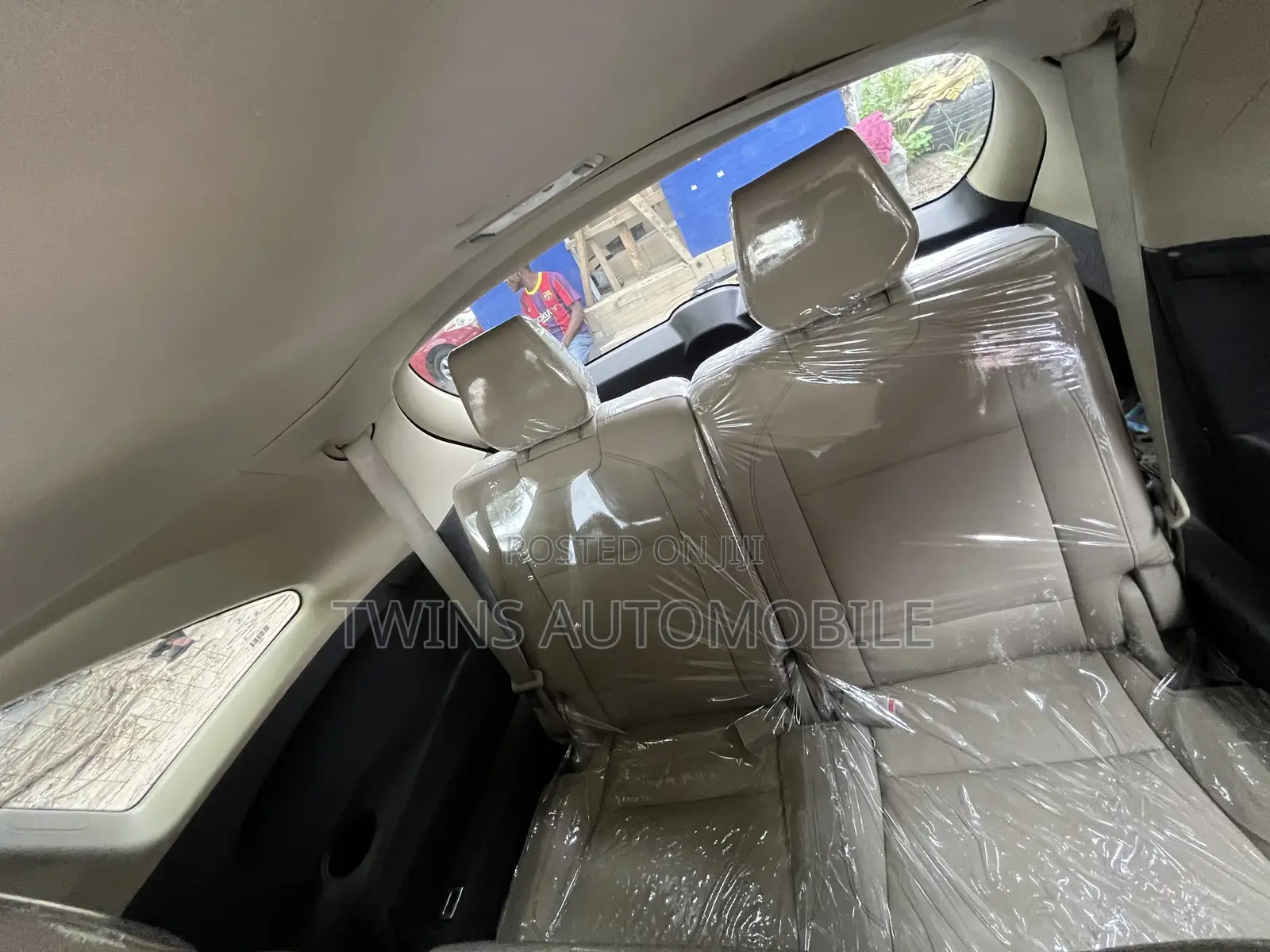 Acura MDX Advance and Entertainment Packages 4dr SUV (3.5L 6cyl 6A)