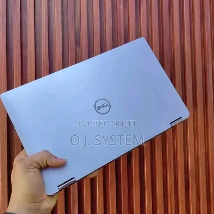 Laptop Dell Latitude 7400 8GB Intel Core I5 SSD 256GB