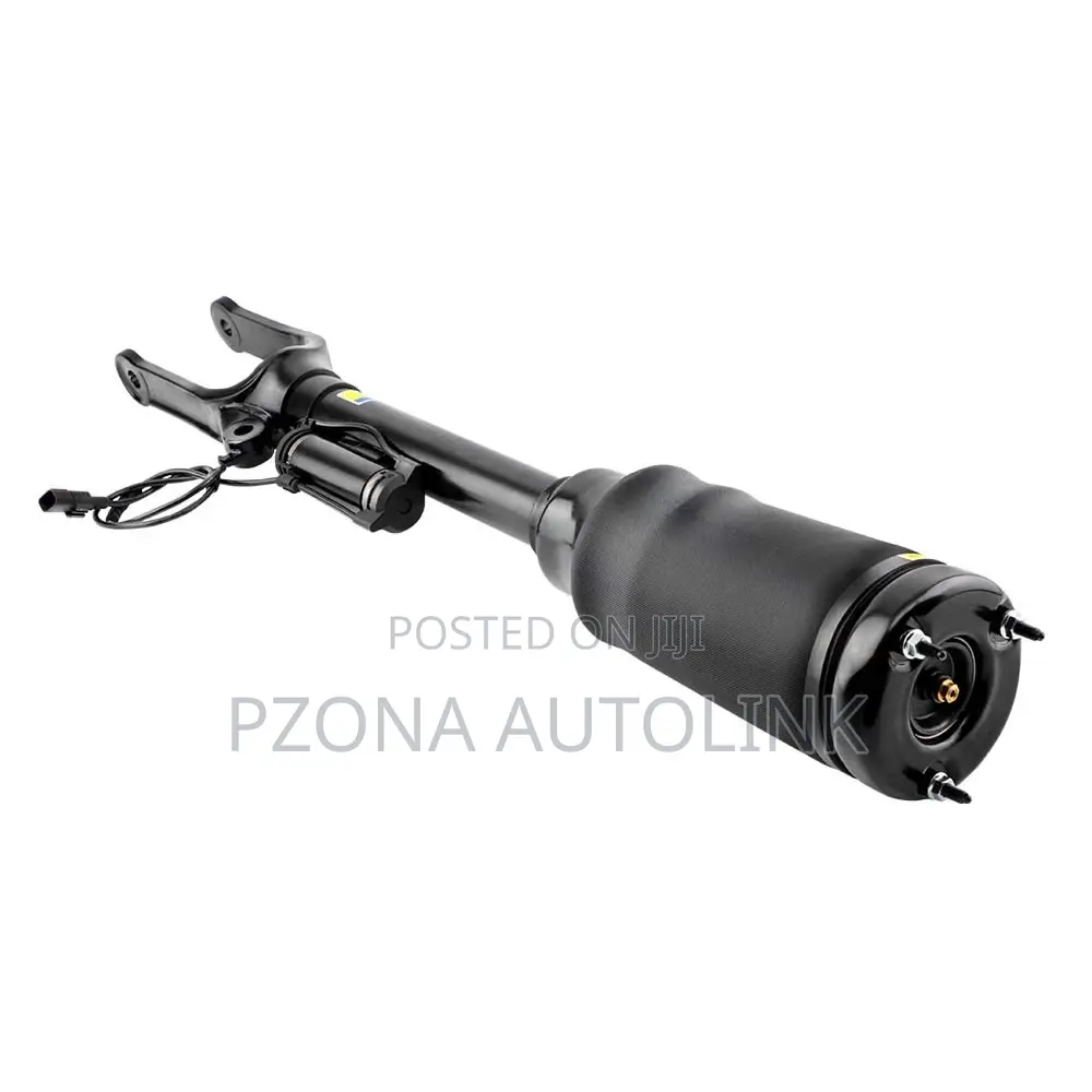 Front Balloon Shock Absorber for Mercedes W164 Gl350 Ml320