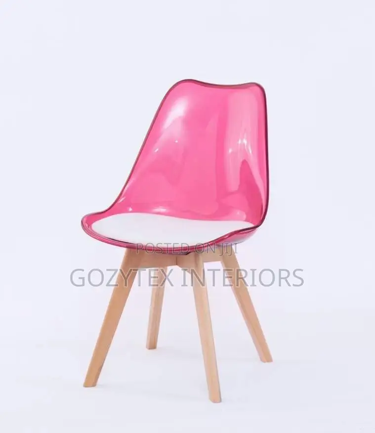 Beautiful Dinning Chair