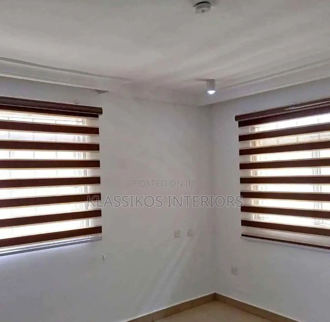 Window Blind (Free Delivery )