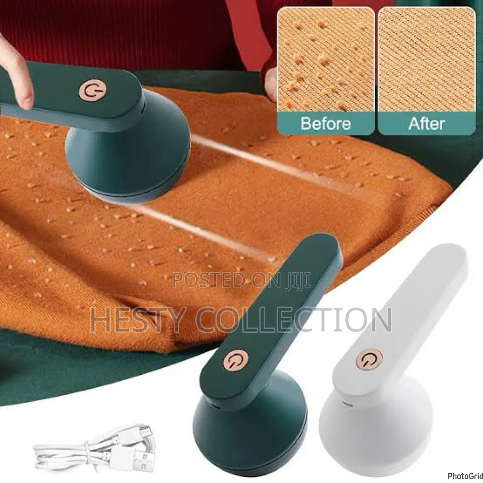 Lint Remover Vacuum Lint Hair Ball Removal