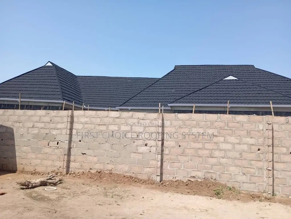 Qaulity Stonetiles Gerrard All Design Available