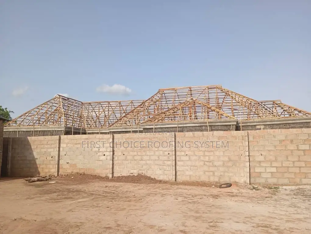 Qaulity Stonetiles Gerrard All Design Available