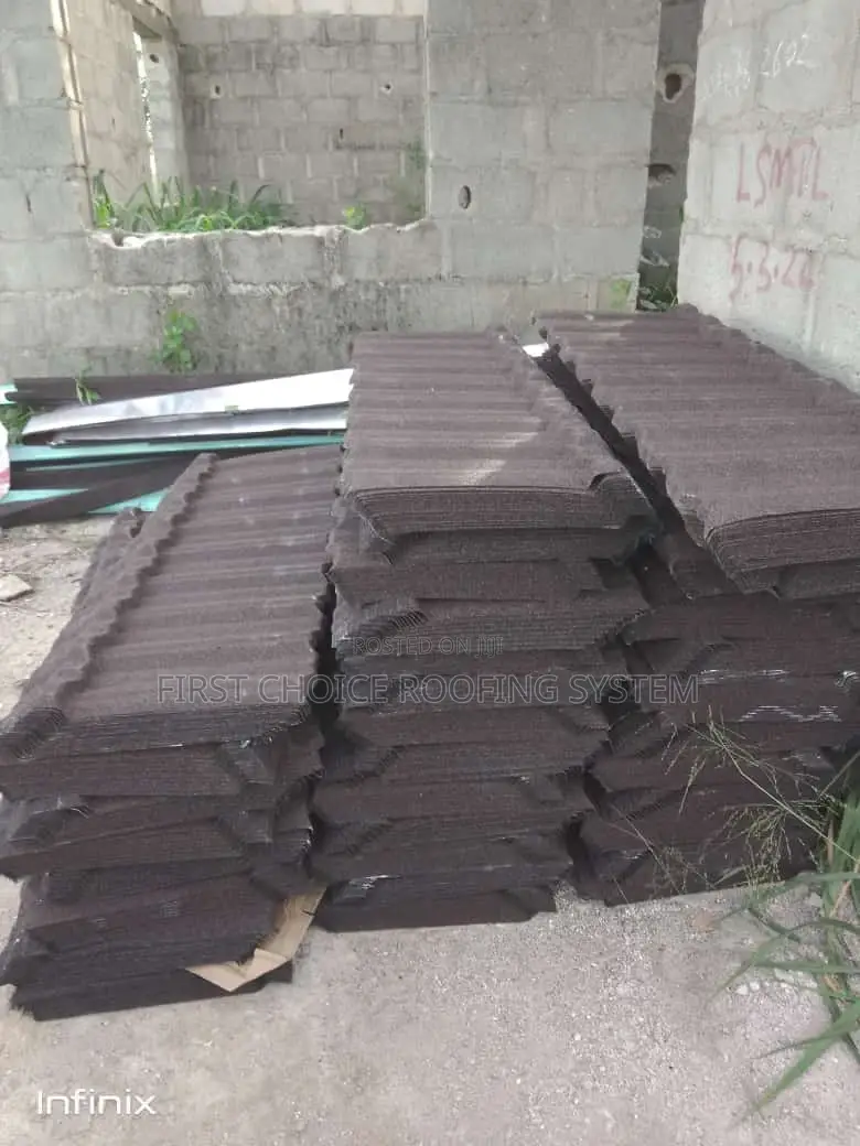 Qaulity Stonetiles Gerrard All Design Available