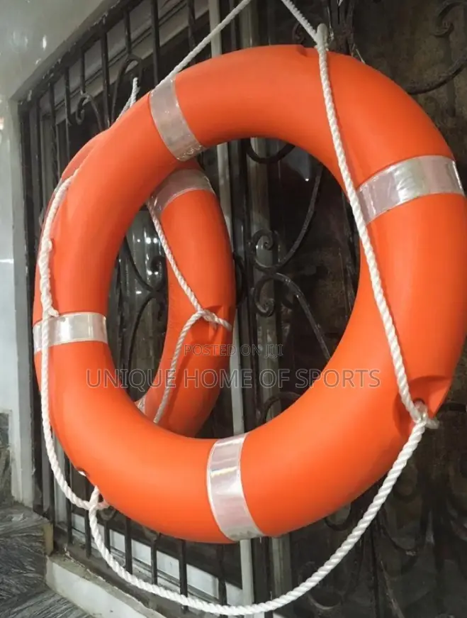 Swimming Floater