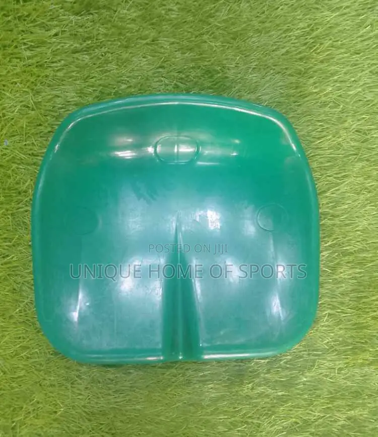 Stadium Chair