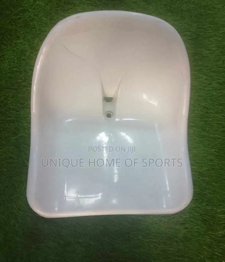 Quality Stadium Chair