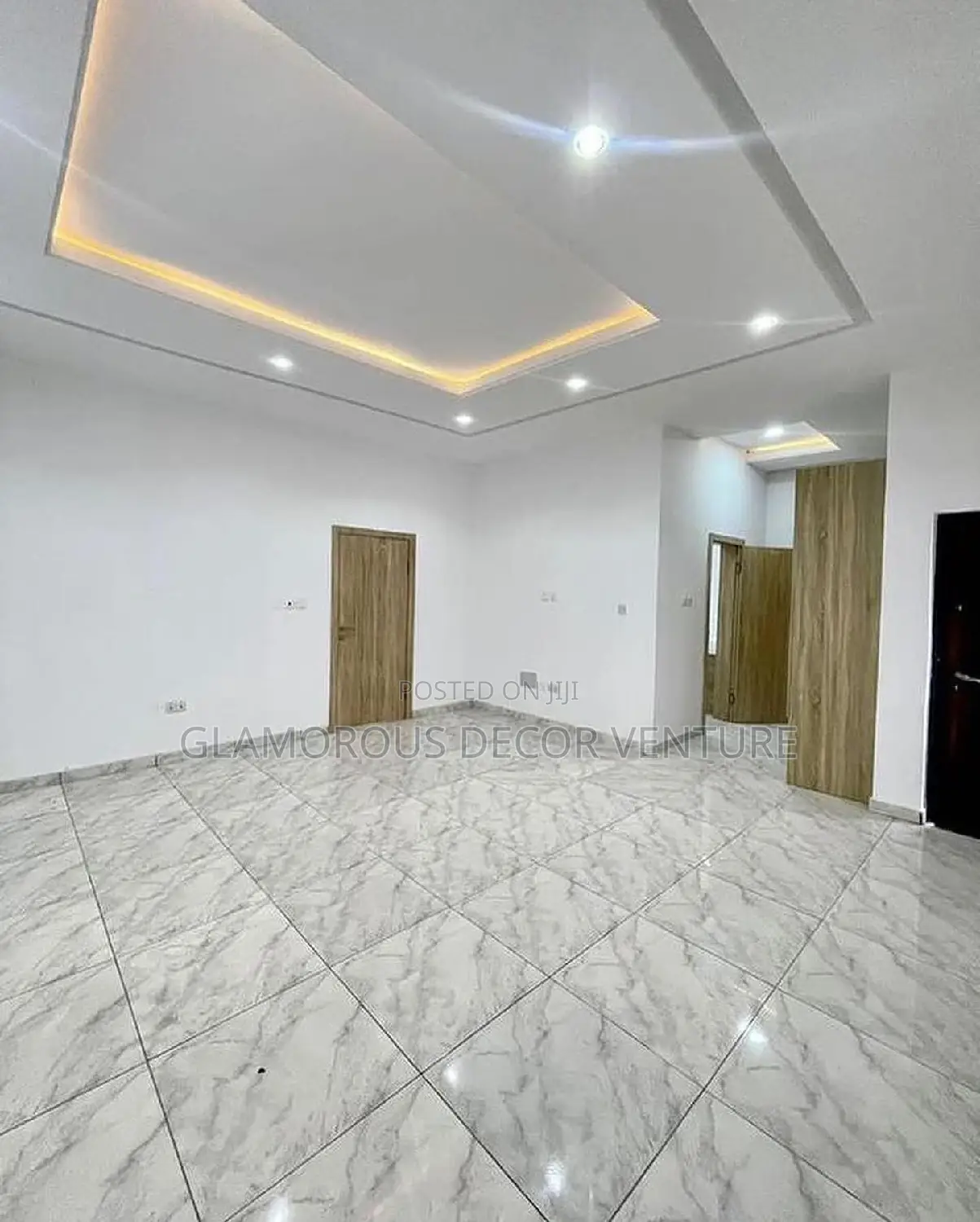 Proffesional and Affordable Pop Ceilings Installations