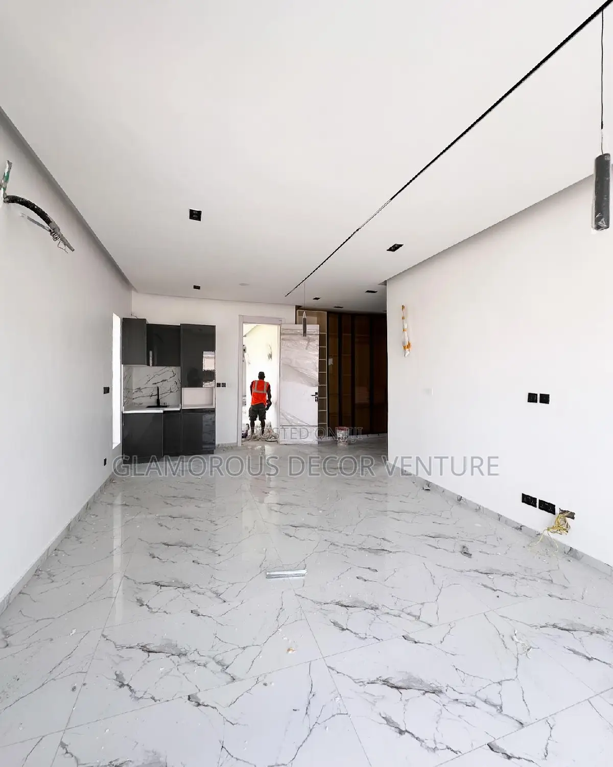 Proffesional and Affordable Pop Ceilings Installations