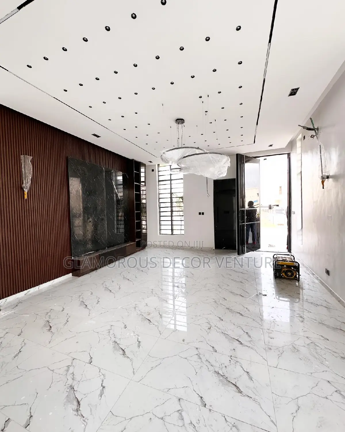 Proffesional and Affordable Pop Ceilings Installations