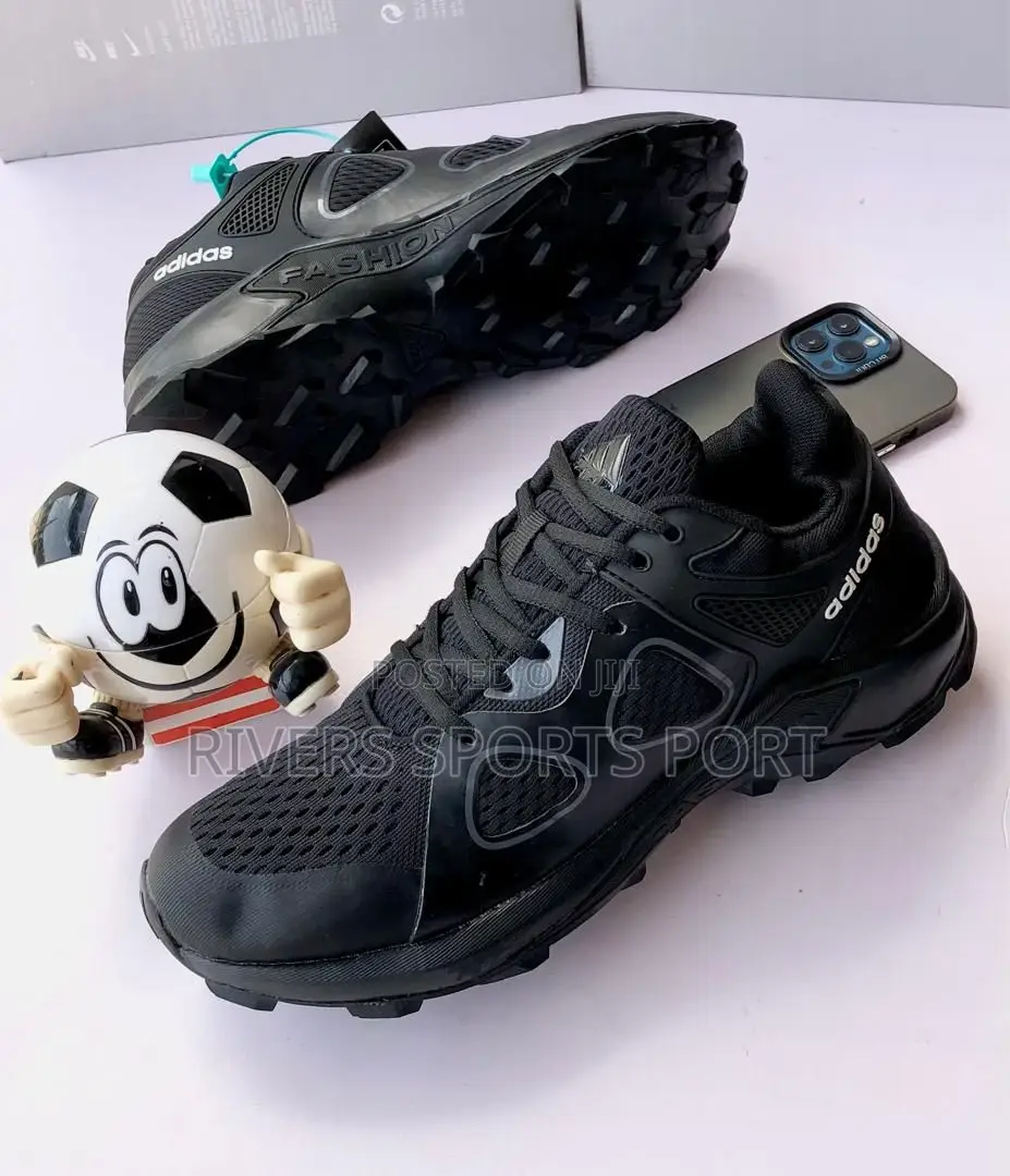 Nike and Under Armour Atletic Gym and Casual Sneakers