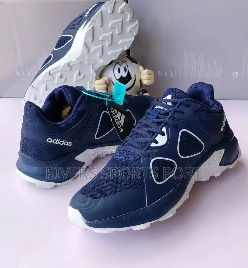 Nike and Under Armour Atletic Gym and Casual Sneakers