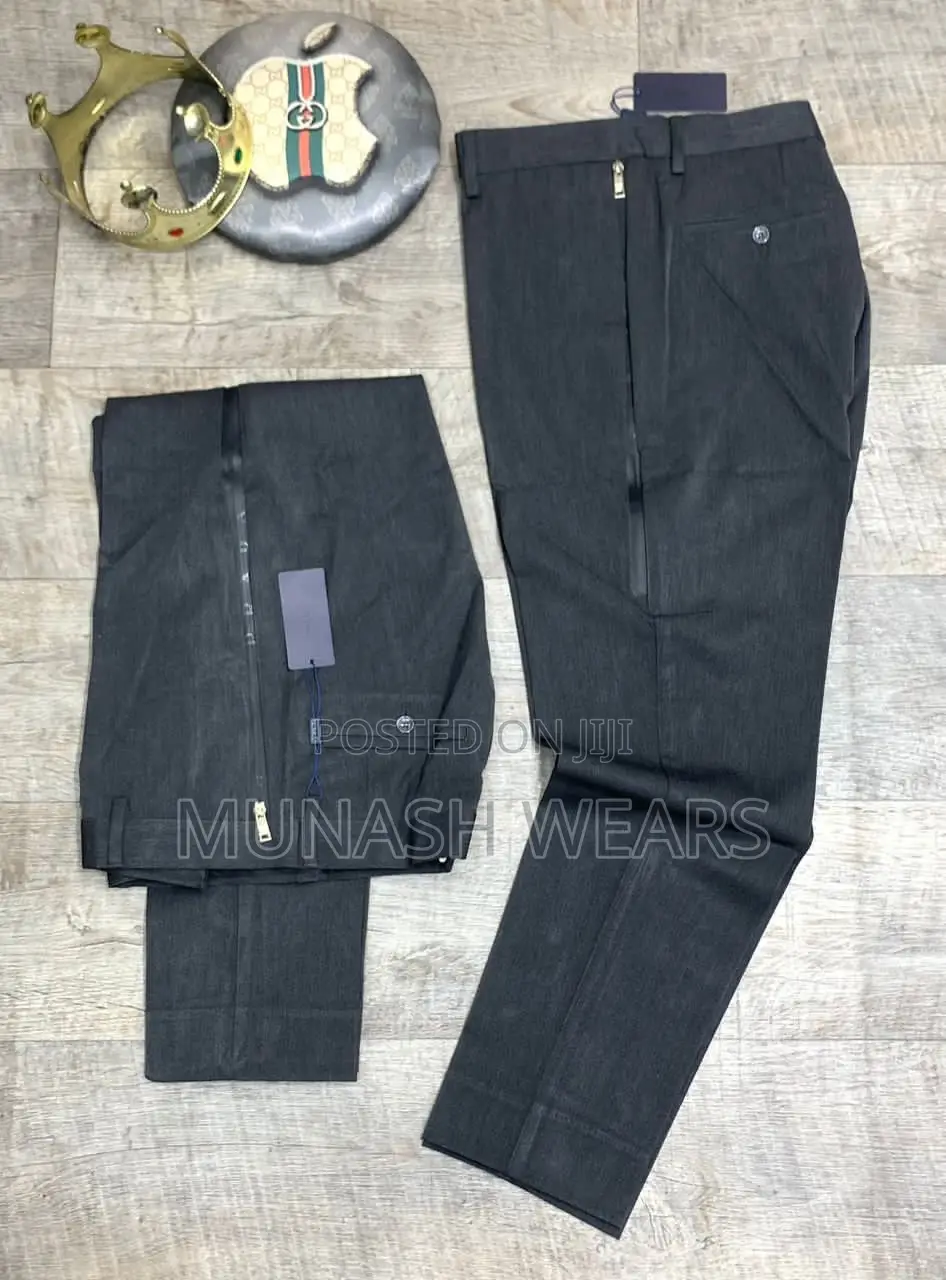 Original Pant Trousers for Men