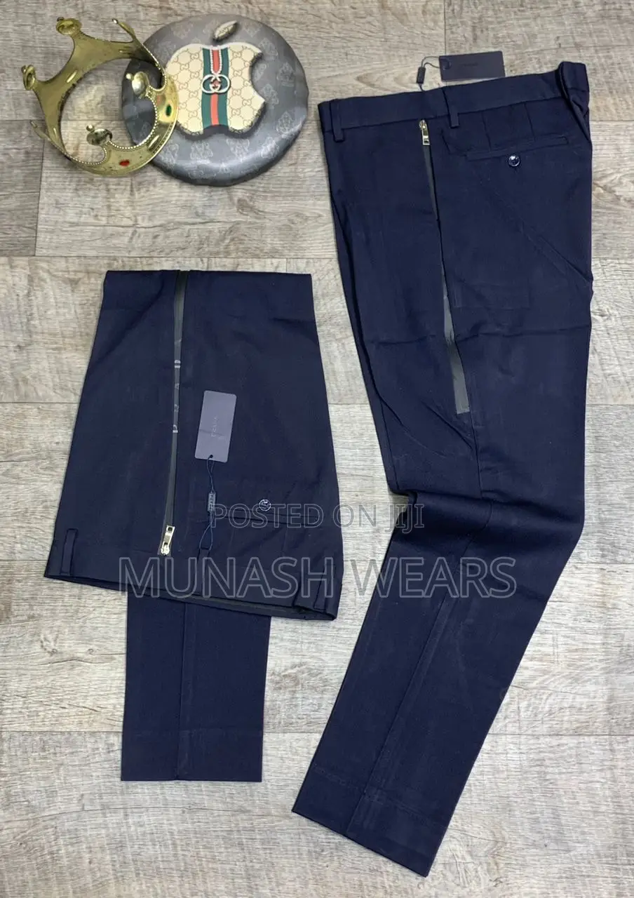 Original Pant Trousers for Men