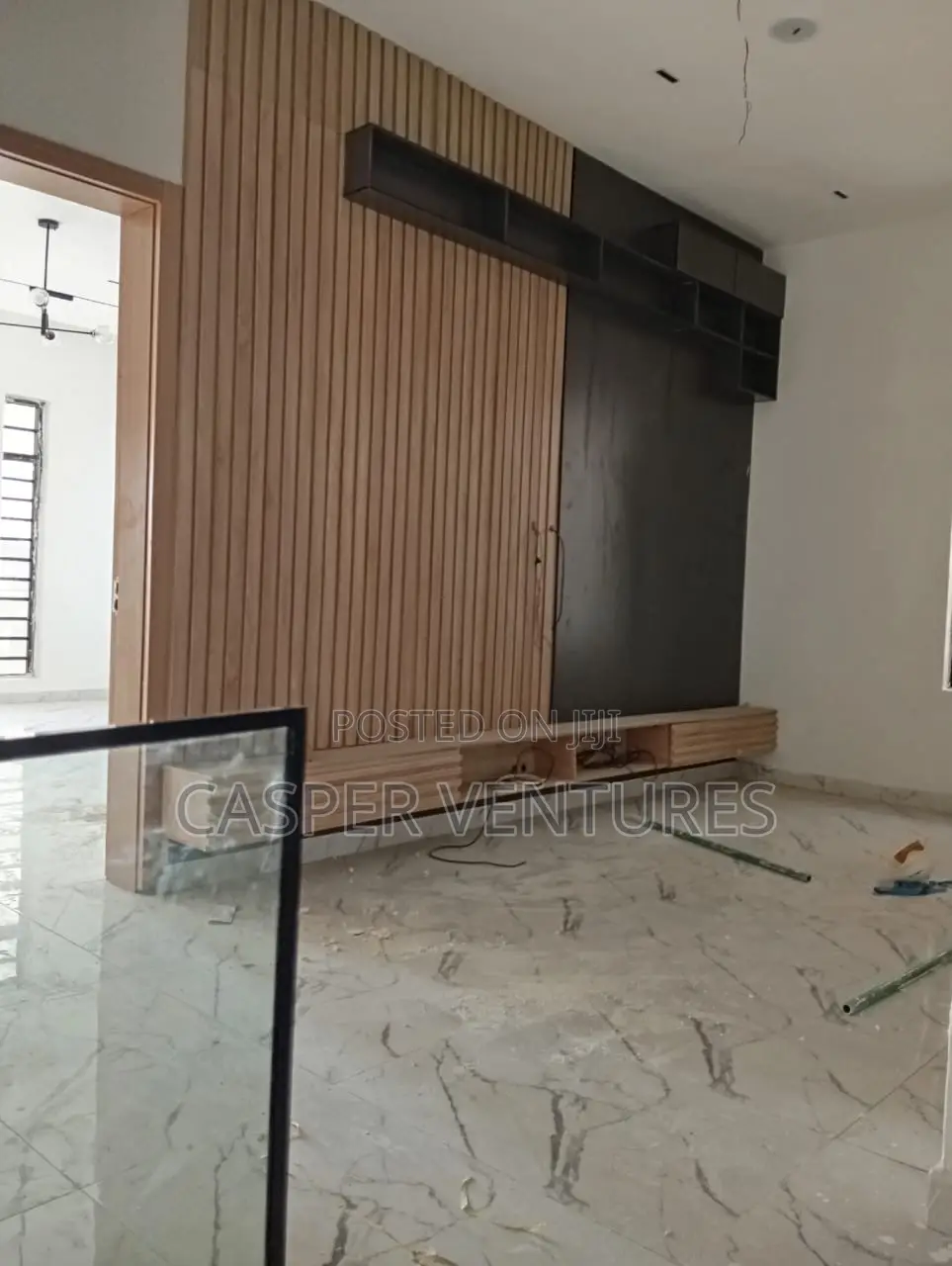 4bdrm Duplex in Orchid, Lekki for sale