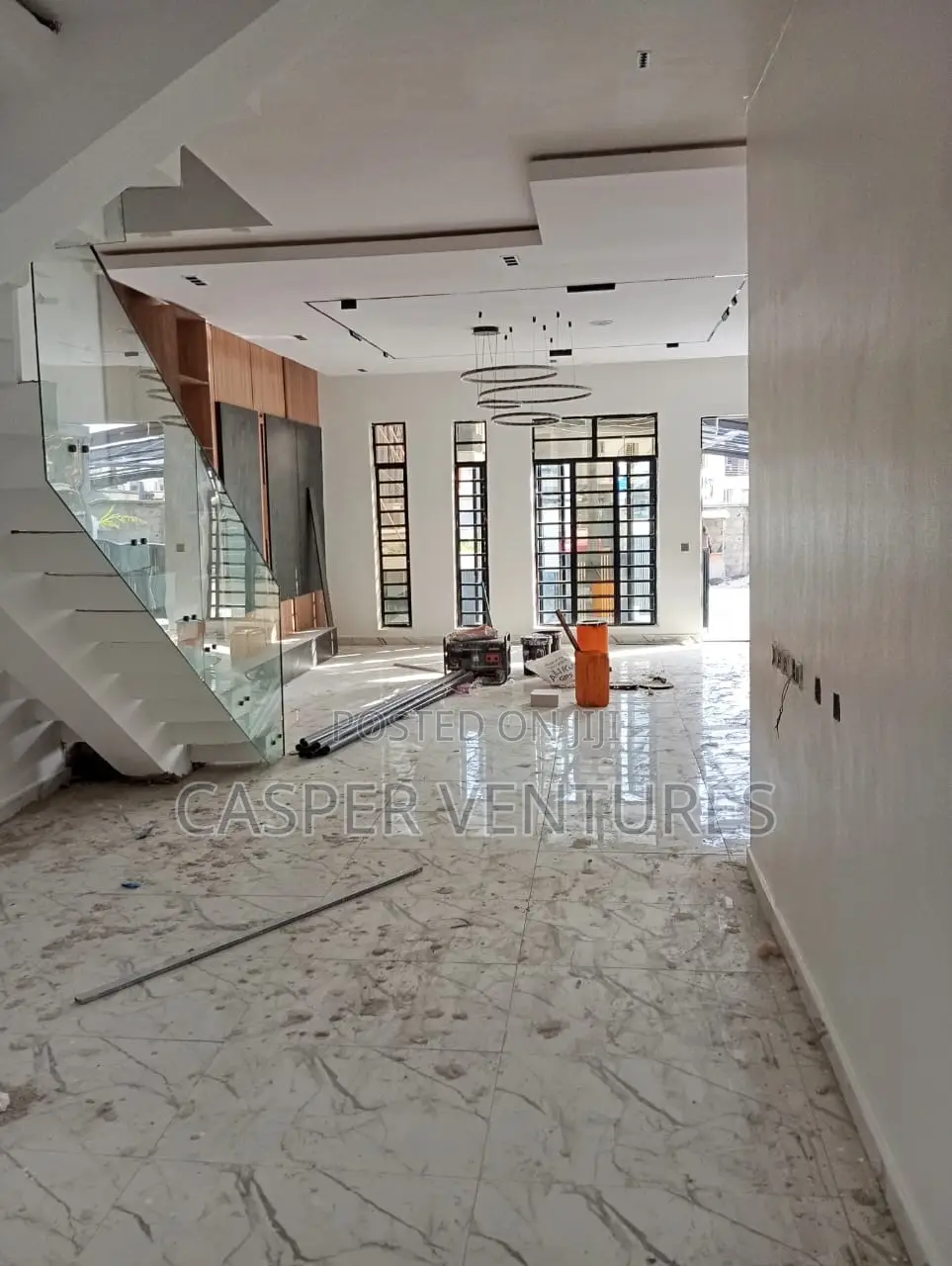 4bdrm Duplex in Orchid, Lekki for sale