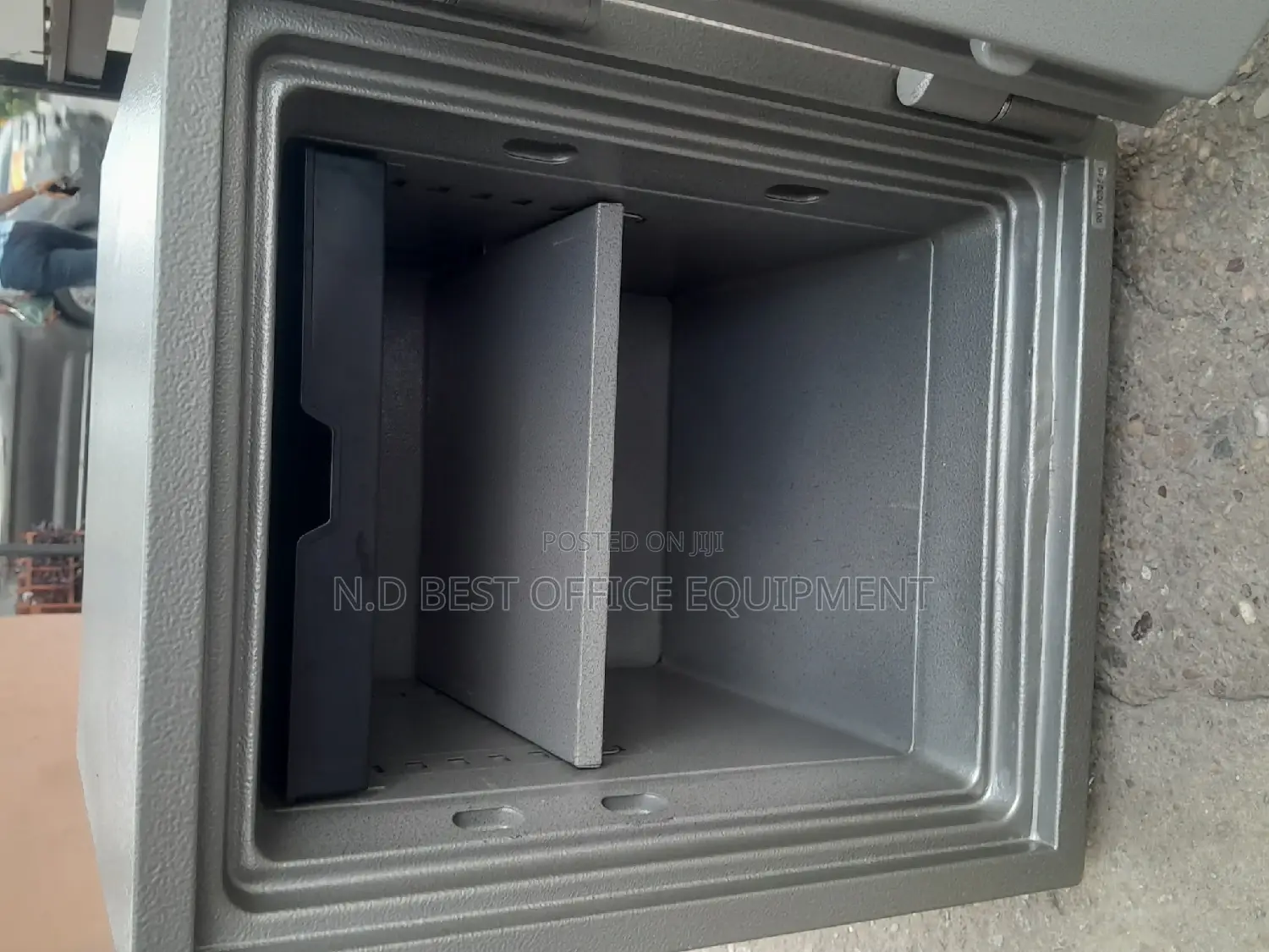 104 Fireproof Safe Cabinets Digital Gubabi