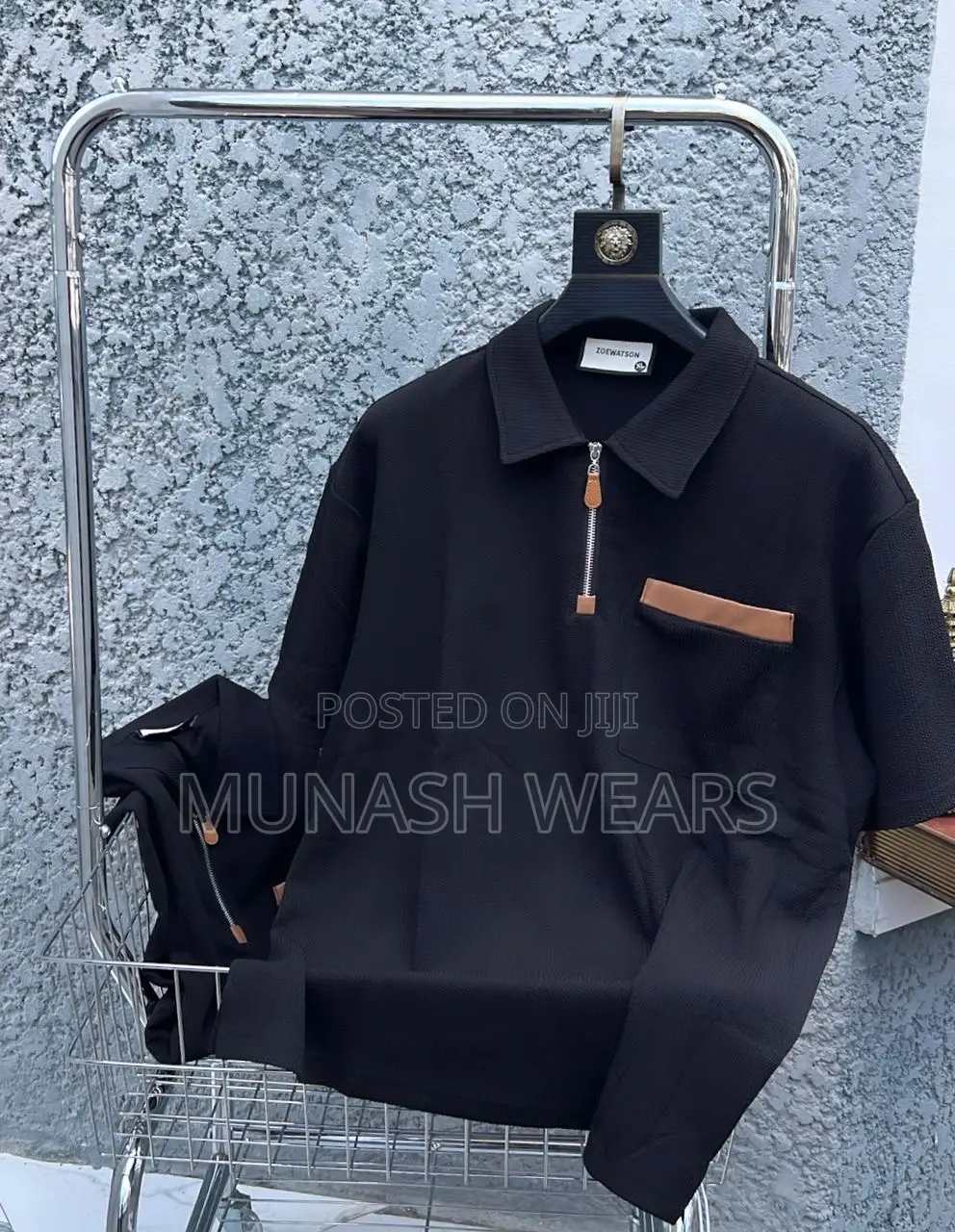 Classic Original Polo for Men