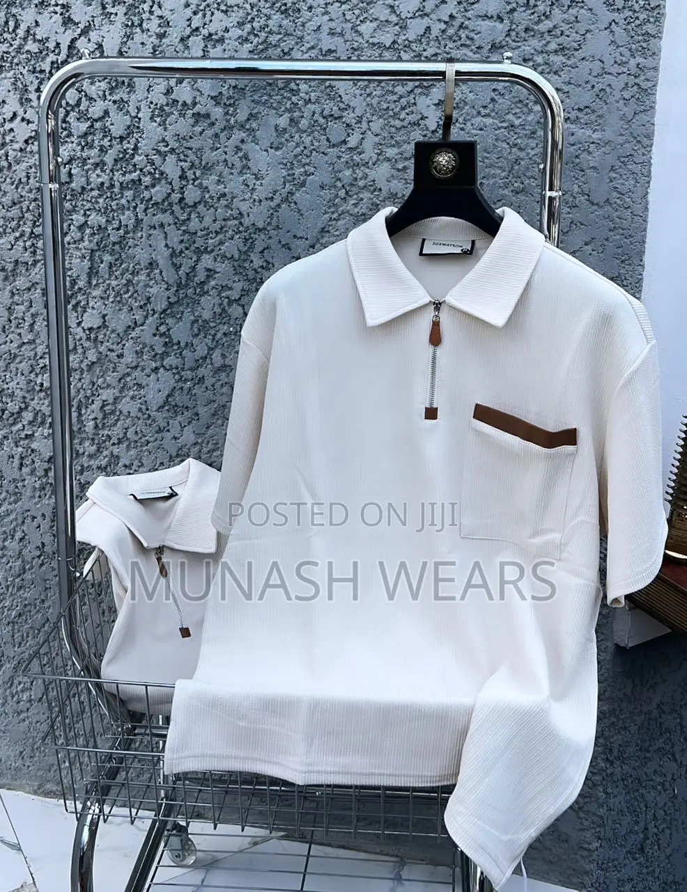 Classic Original Polo for Men