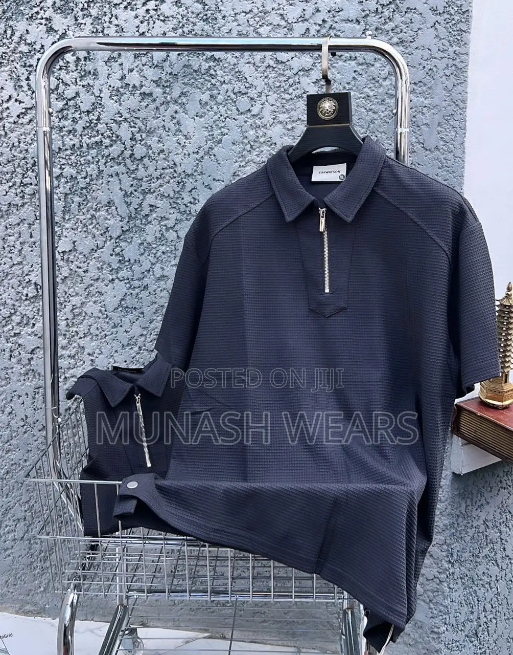 Classic Original Polo for Men