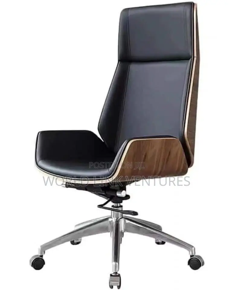 Top Quality Imported Office Chair