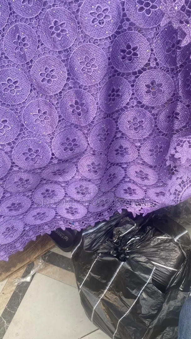 Quality Cord Material (5yards)