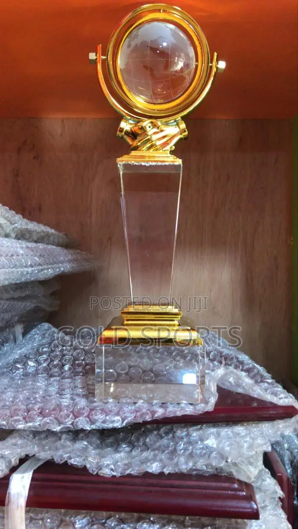 Honourable Award C2