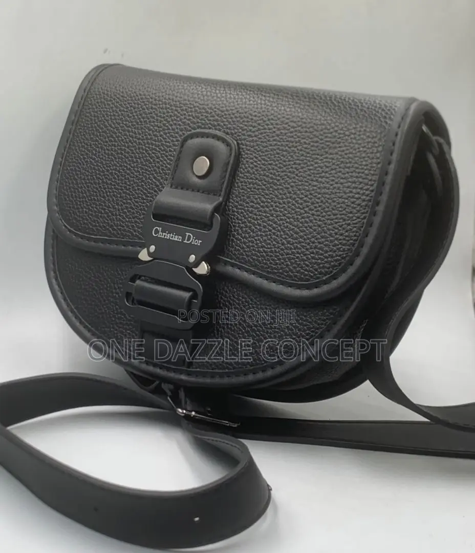 Designers Cross Body Bag