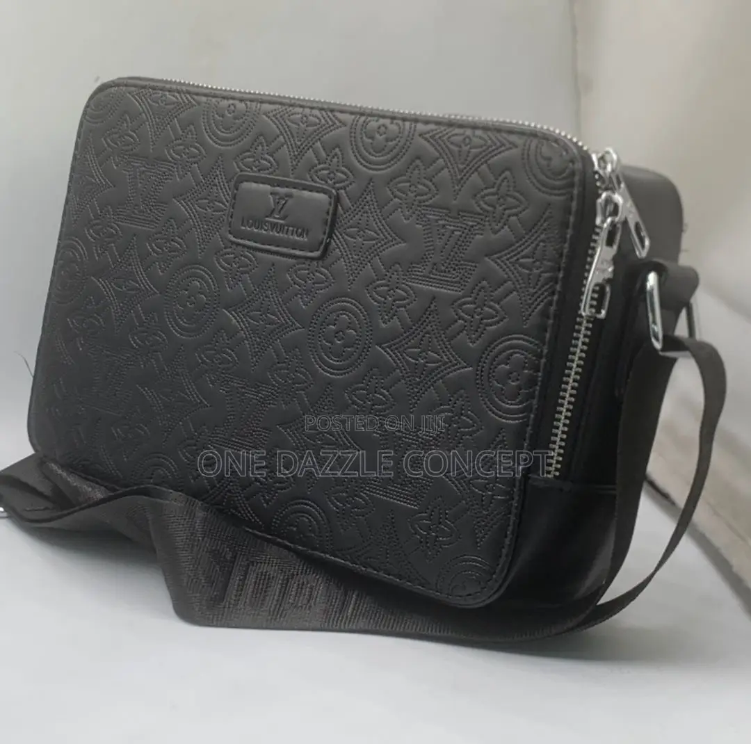 Designers Cross Body Bag