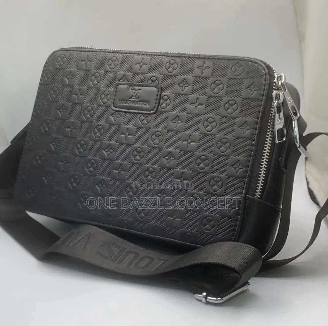 Designers Cross Body Bag