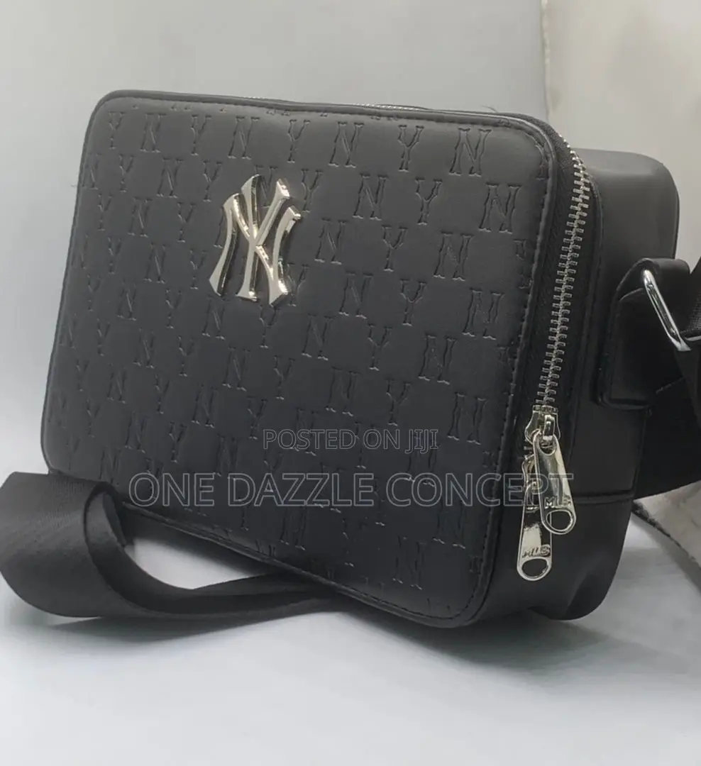 Designers Cross Body Bag