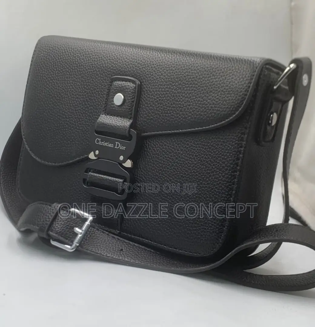 Designers Cross Body Bag