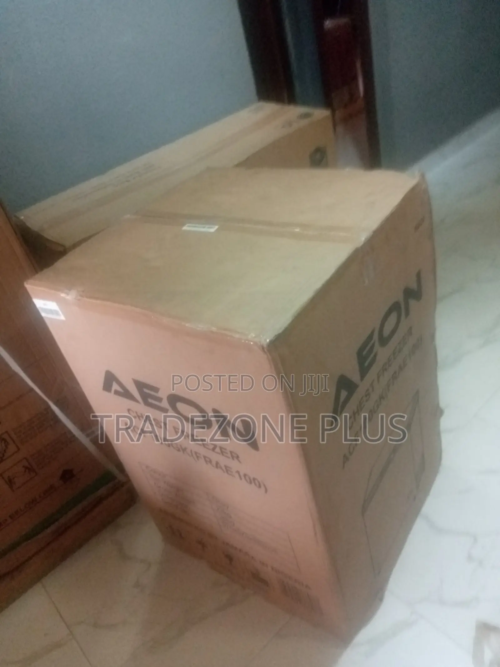 Best Selling Acf100gk[Frae100] Chest Freezer