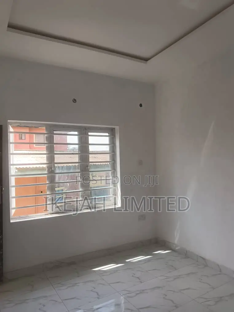 Furnished 1bdrm Apartment in Pen Cinema for rent