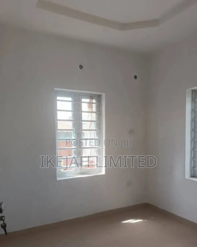 Furnished 1bdrm Apartment in Pen Cinema for rent