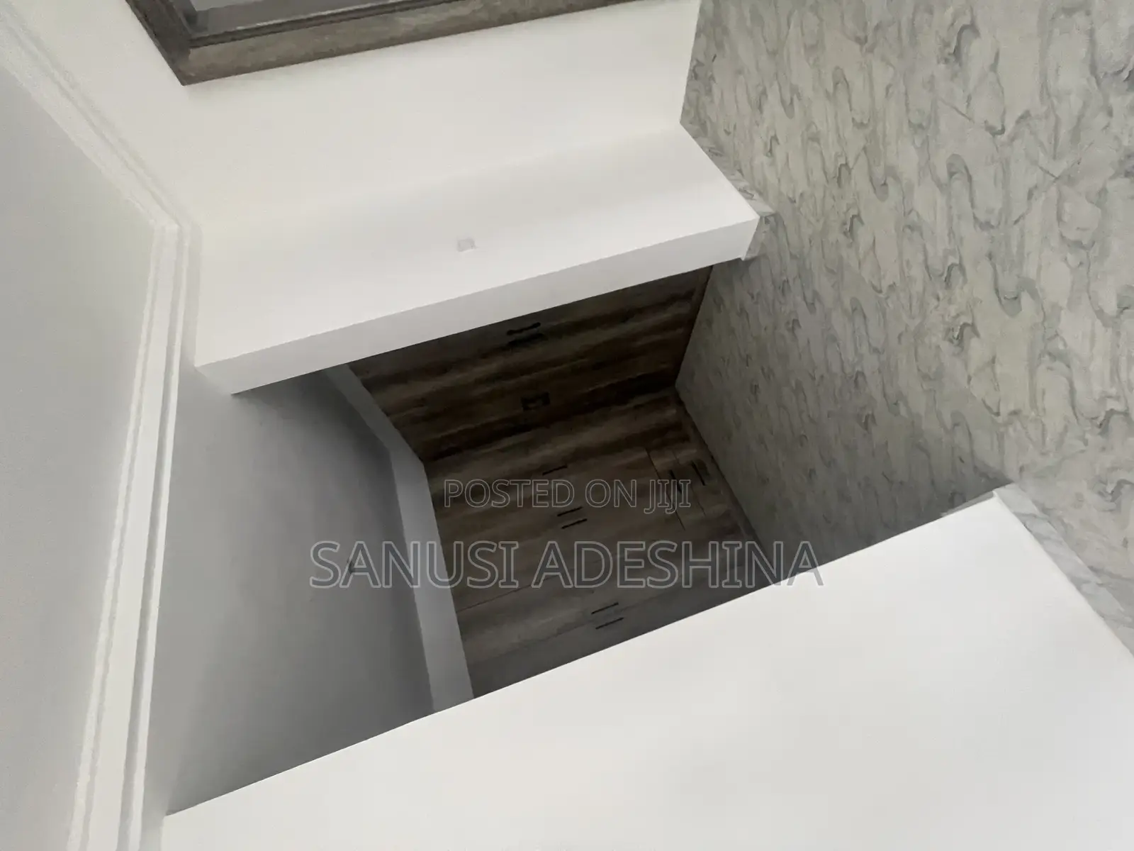 4bdrm Duplex in Kado Phase 2 Abuja for rent