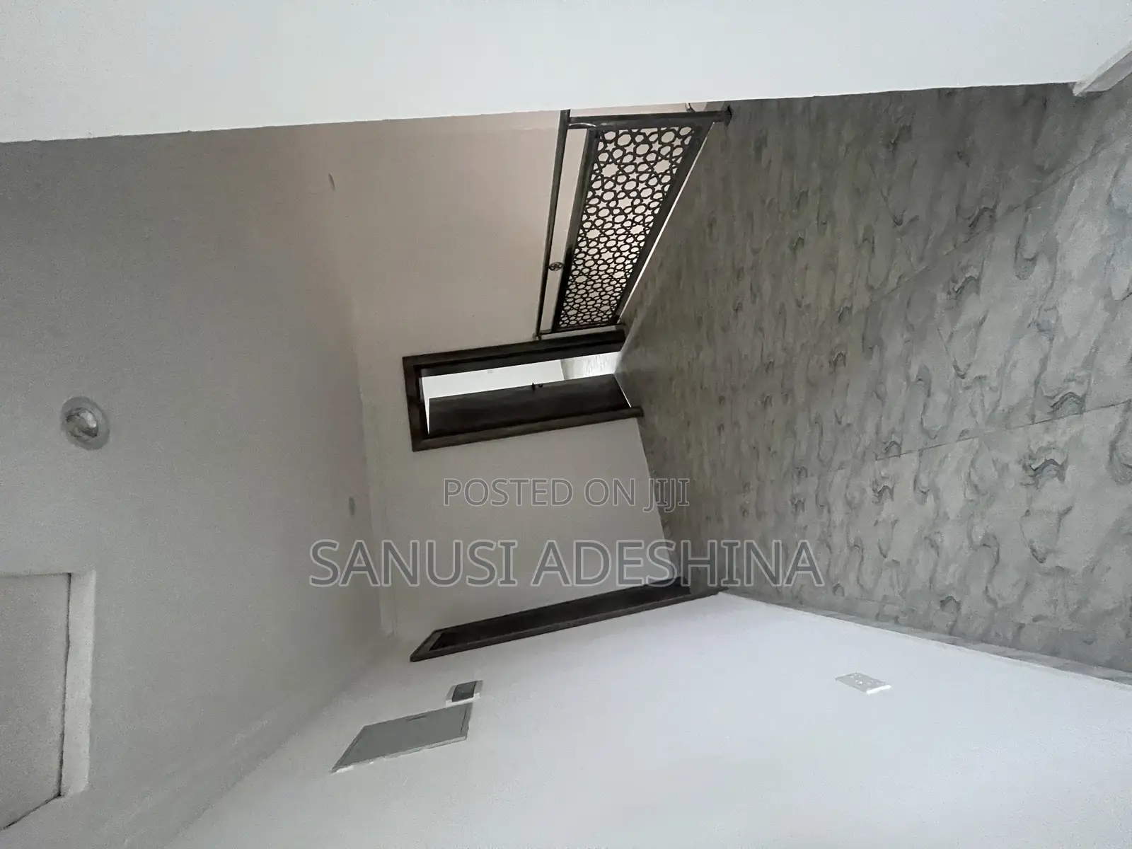 4bdrm Duplex in Kado Phase 2 Abuja for rent