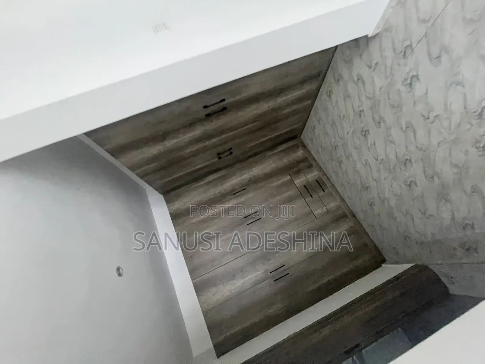 4bdrm Duplex in Kado Phase 2 Abuja for rent