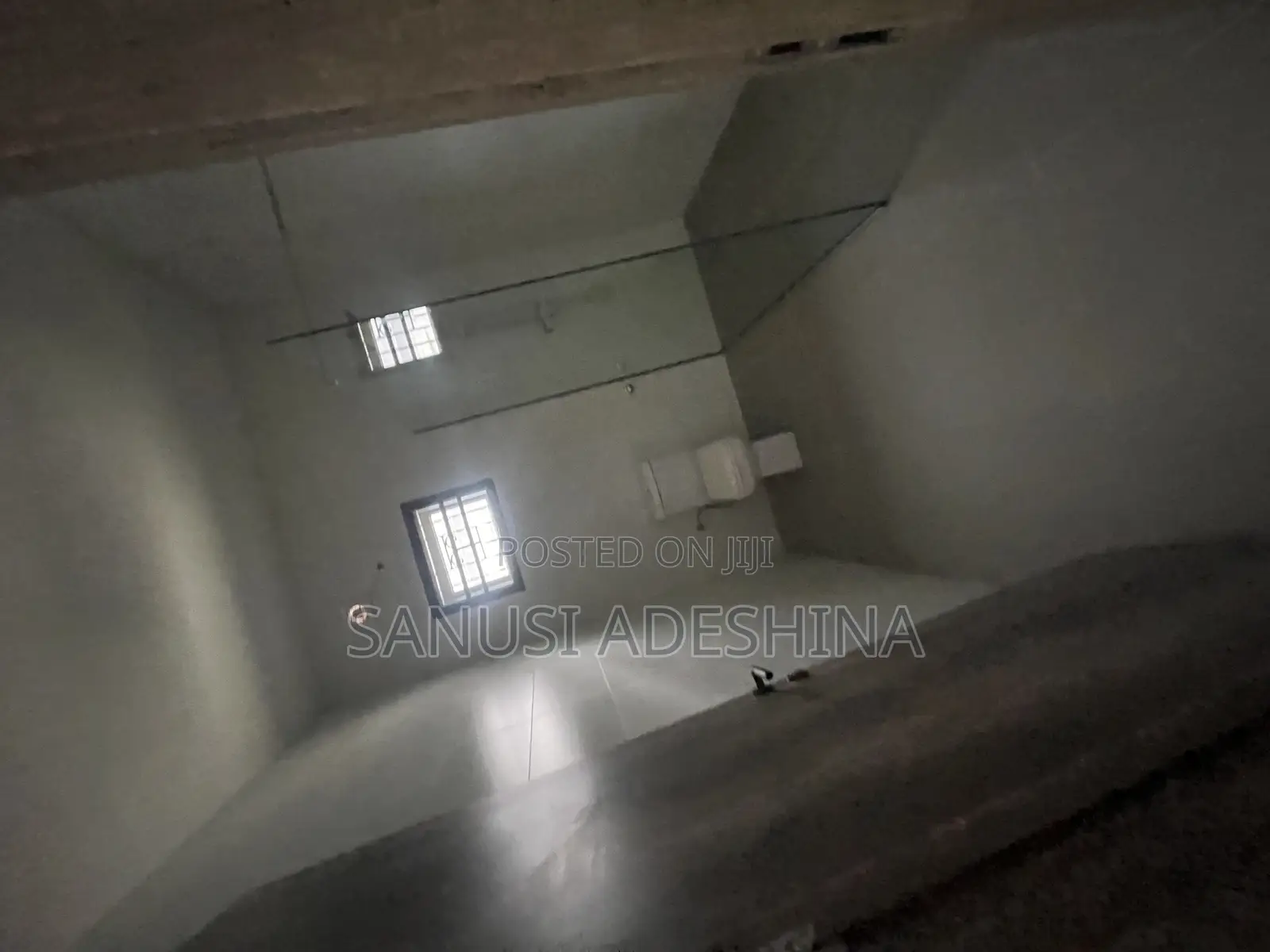 4bdrm Duplex in Kado Phase 2 Abuja for rent