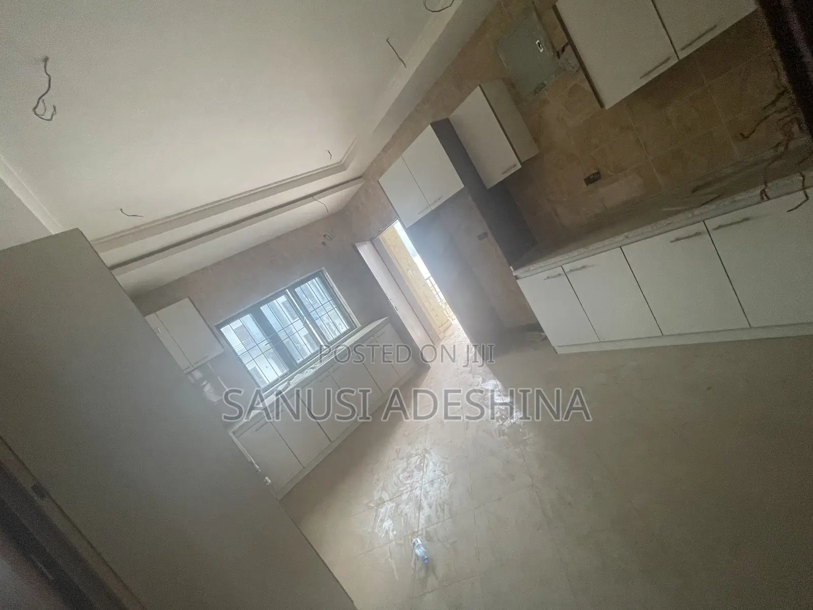 4bdrm Duplex in Kado Phase 2 Abuja for rent