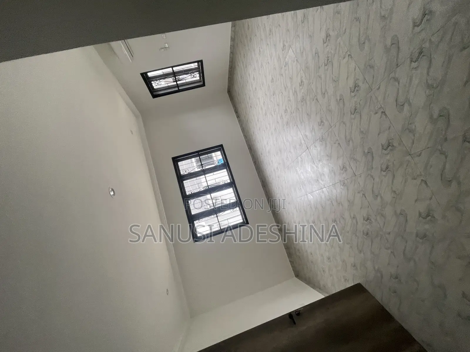 Furnished 2bdrm Block of Flats in Kubwa By Gra Abuja for sale